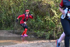 BIB: 
                            <button type="button" onclick="openModal(6973880)" class="btn btn-primary btn-sm float-right btn-popup" data-toggle="modal" data-target=".modal-high-quality">
                        <i class="fas fa-shopping-cart"></i> Add to Cart
                    </button>
                                            <button type="button" onclick="isThisMe(6973880, true)" class="btn btn-success btn-sm float-right btn-popup btn-isme hidden" data-toggle="tooltip" data-placement="bottom" title="นี่คือรูปของคุณใช่ไหม คลิกที่นี่เพื่อเอาเข้าอัลบั้ม">
                        <i class="fas fa-plus"></i> Add to album
                    </button>
                    <button type="button" onclick="isThisMe(6973880, false)" class="btn btn-warning btn-sm float-right btn-popup btn-isnotme hidden">
                        <i class="fas fa-ban"></i> Remove from album
                    </button>